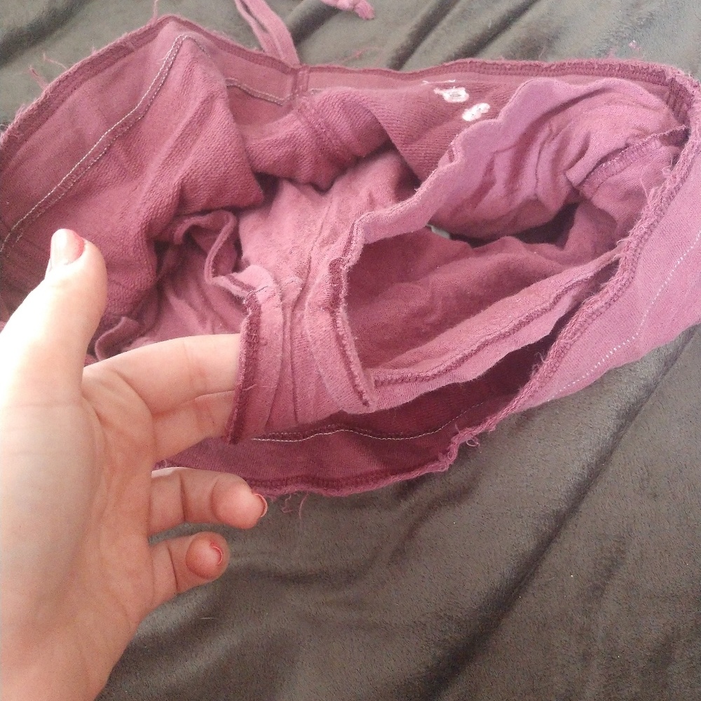 Skort - Picture 2 of 4